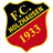 FC Holzhausen
