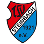 TSV Steinbach II