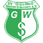 GW Siebenbäumen