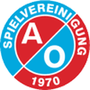 Ahlerstedt / Ottendorf