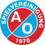 Ahlerstedt / Ottendorf