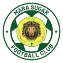 Mara Sugar