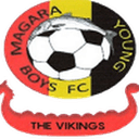 Magara Young Boys