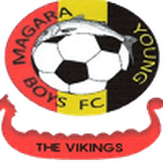 Magara Young Boys