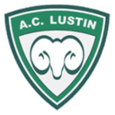 AC Lustin