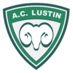 AC Lustin