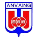Anvaing