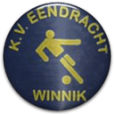 Eendracht Winnik