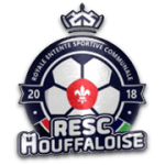 RESC Houffaloise