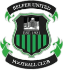 Belper United