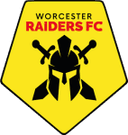 Worcester Raiders