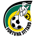 Fortuna Sittard W