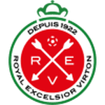 Excelsior Virton U21