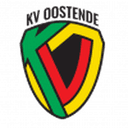 KV Oostende U21