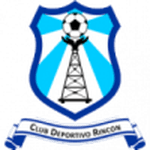 Deportivo Rincon