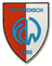 FC Windisch