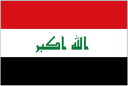 Iraq U20