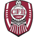 CFR Cluj II