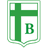 Sportivo Belgrano