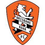 Brisbane Roar FC W