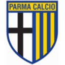 Parma W
