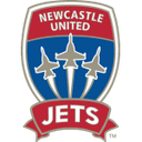 Newcastle Jets FC W