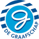De Graafschap U18