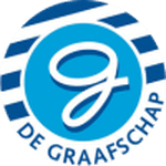 De Graafschap U18