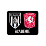 Twente / Heracles U18