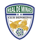 Real de Minas