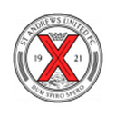 St Andrews United