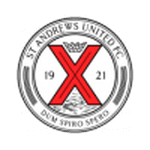 St Andrews United