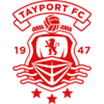 Tayport