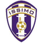 Issimo