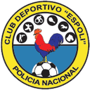 Deportivo Espoli