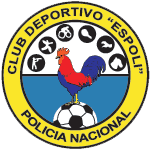Deportivo Espoli