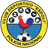 Deportivo Espoli