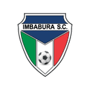Imbabura