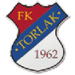 Torlak