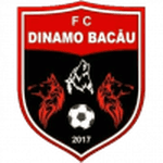 Dinamo Bacău