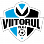 Viitorul Cluj