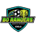 Bo Rangers