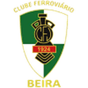 Ferroviário Beira