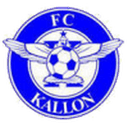 Kallon