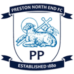 Preston North End Res.