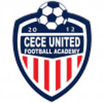 Cece United