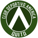 America de Quito