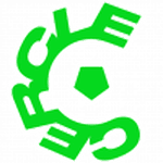 Union Saint-Gilloise II