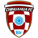 Chihuahua FC
