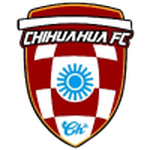 Chihuahua FC